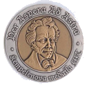 Kempelen Award