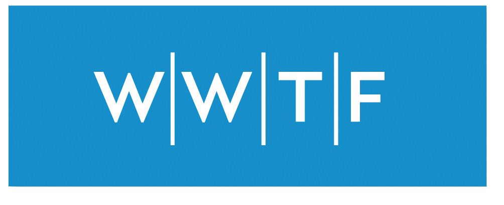 The DigHum Lecture Series is supported by the Vienna Science and Technology Fund (WWTF) The DigHum Lecture Series is supported by the Vienna Science and Technology Fund (WWTF)