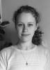 Anna Marakasova's picture