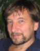 Jürgen Dorn's picture